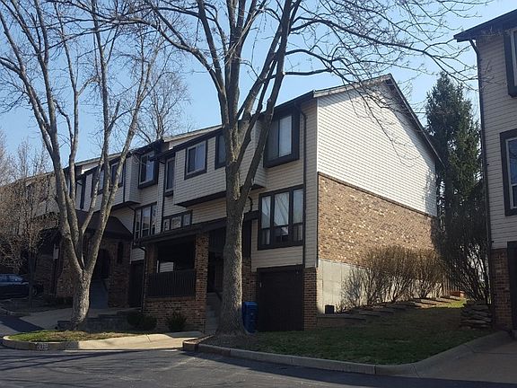 2nd image of 2320 Driftwood Pl