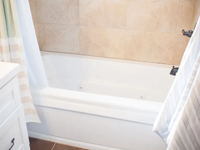 4457 Hudgins Dr — Photo 15
