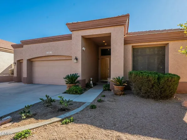 6334 E VIEWMONT Drive #9, Mesa, AZ 85215