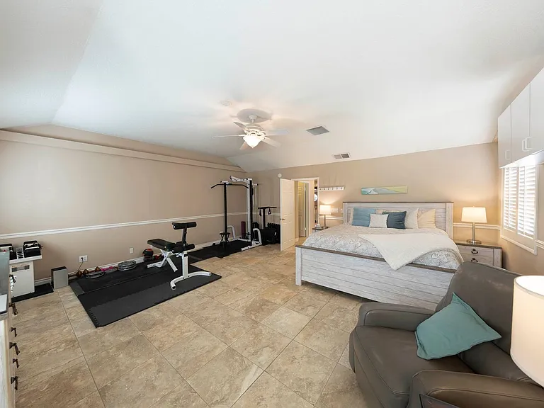 30932 Colonial Pl — Photo 20