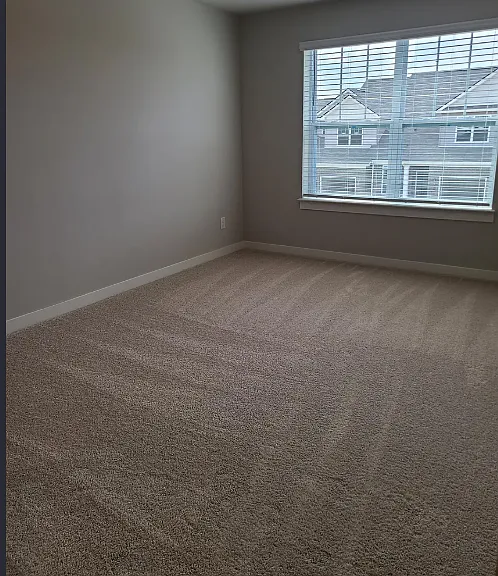 383 Casper Dr — Photo 6