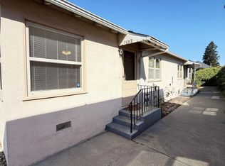 2431 Lincoln Ave APT B, Alameda, CA 94501