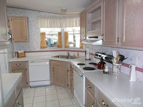 kitchen2