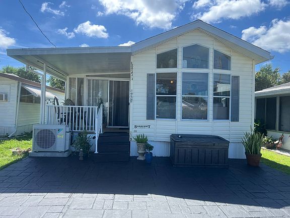 3rd image of 4699 Continental Drive #Lot 473
