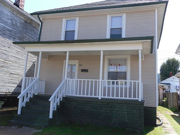 2nd image of 1660 Jackson St