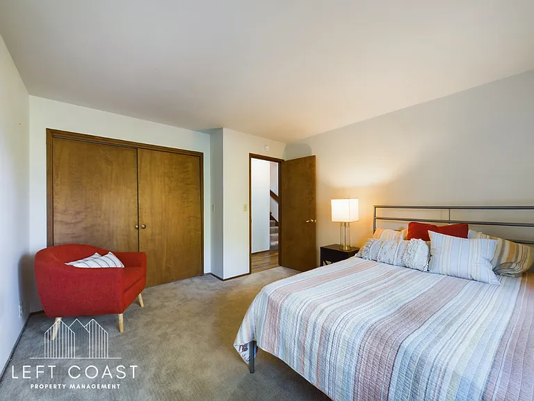 132 Salishan Dr — Photo 72