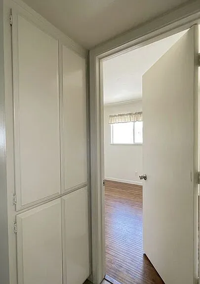 23410 Sunset Crossing Rd #D — Photo 16