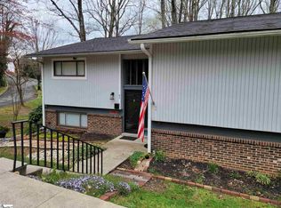 83 Briarview Cir, Greenville, SC 29615