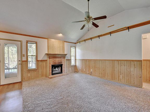 5th image of 1505 Stratford Dr