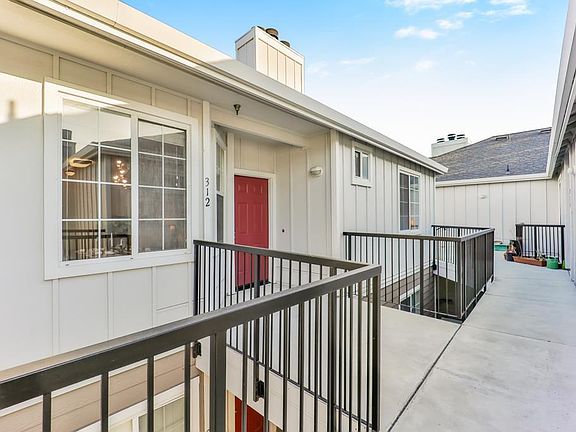 2nd image of 250 Santa Fe Ter APT 312