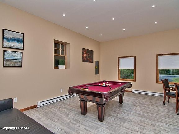 2nd image of 782 Lower Deer Valley Rd
