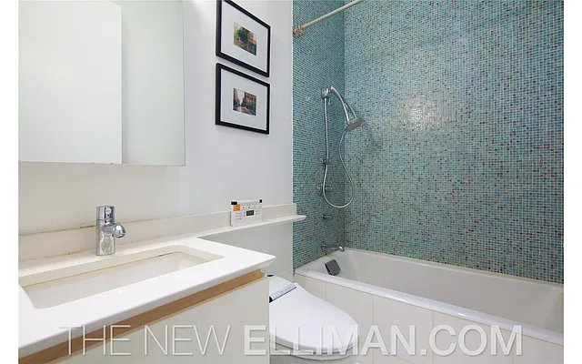 Sold by Douglas Elliman | media 14