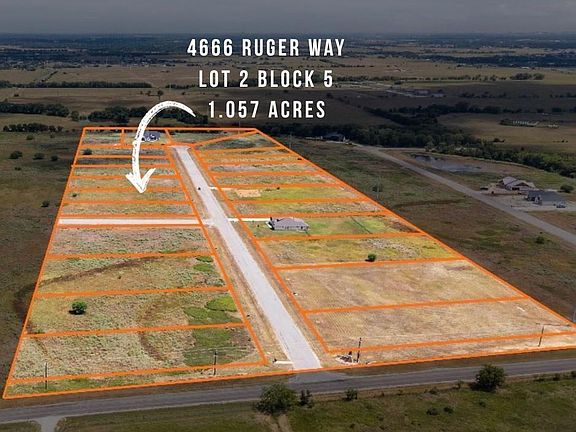 4th image of 4666 Ruger Way