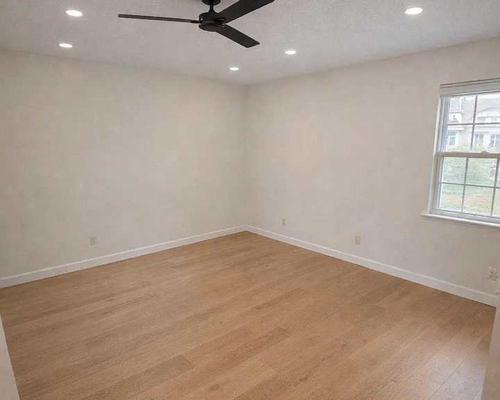 63 Navigator Ln — Photo 4