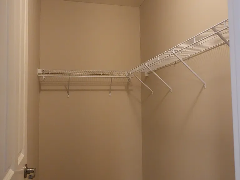6258 Maple Glen Dr — Photo 30