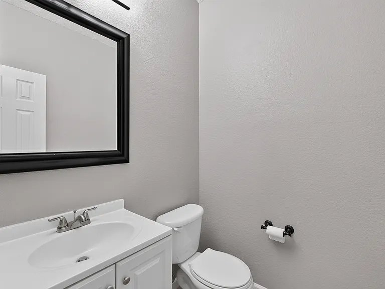 1531 Timber Ridge Dr — Photo 35