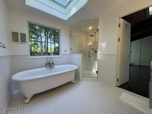 424 Cognewaugh Rd — Photo 16