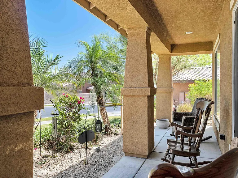 43073 Traccia Way — Photo 5