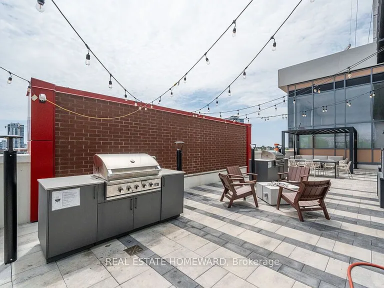 5 Wellington St S #301 — Photo 23
