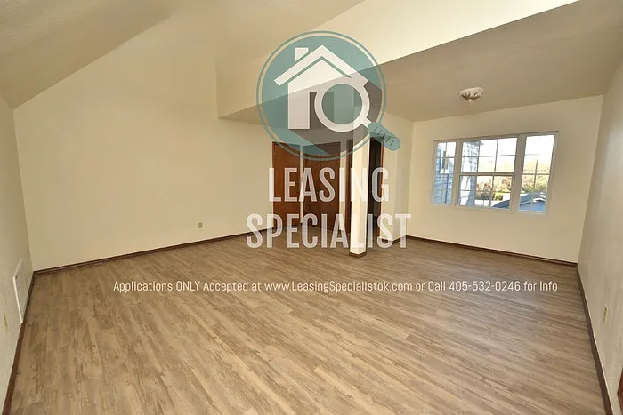 611 S Ponca Ave — Photo 40