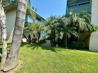 976 E Villa St #2, Pasadena, CA 91106