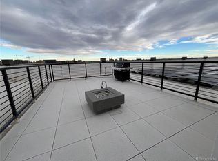 665 N Santa Fe Dr #528, Denver, CO 80204