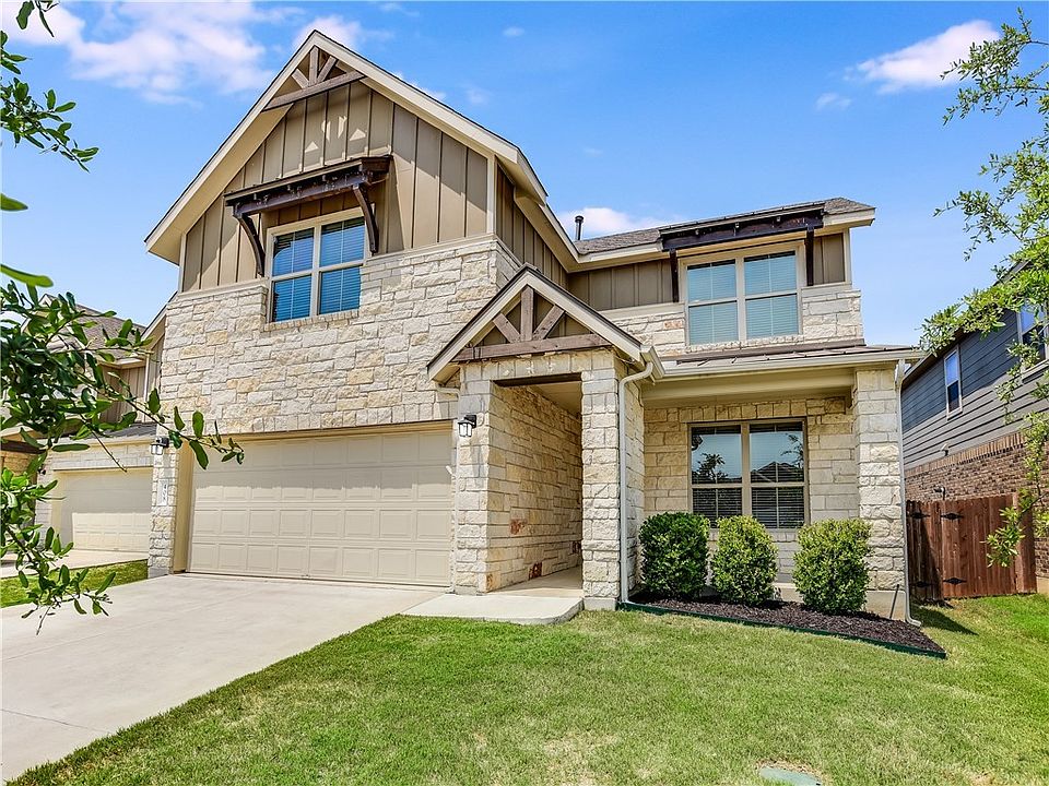 1st image of 408 Andele Way