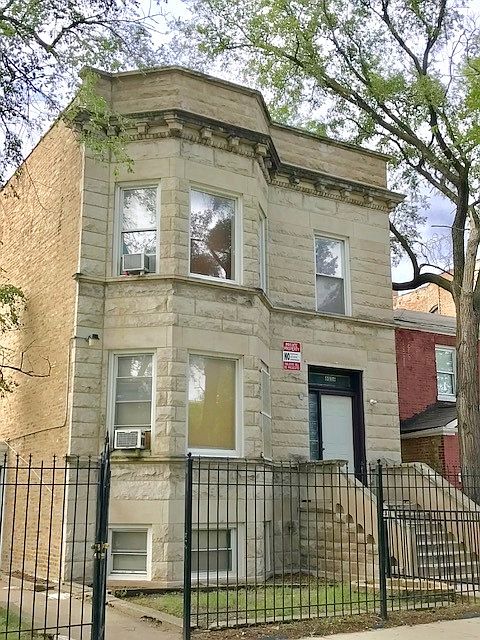 1st image of 6036 S Wabash Ave