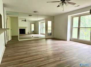 4948 Seven Pine Cir, Huntsville, AL 35816