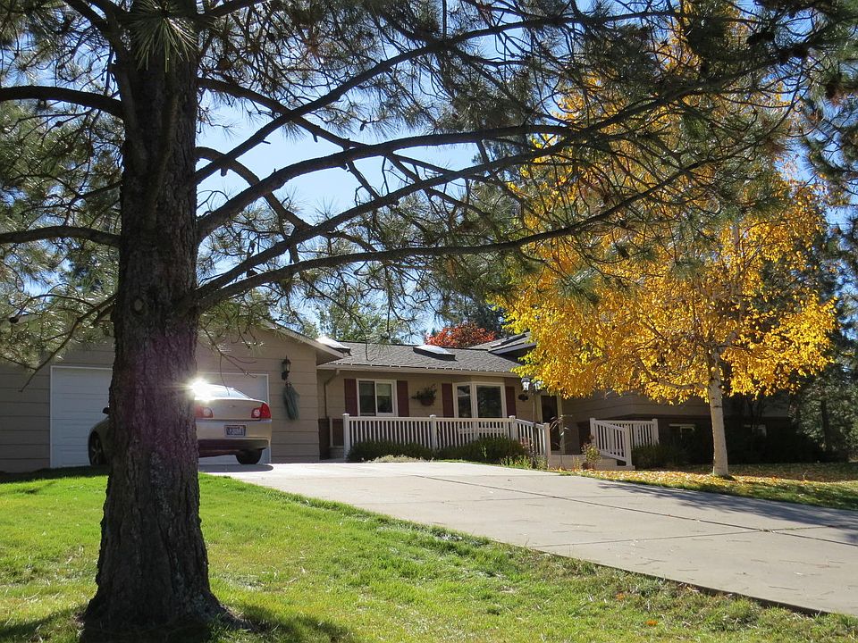 1st image of 6785 Gharrett Ave