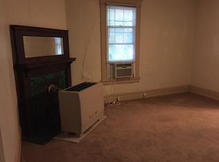 104 Dupont Cir #A, Raleigh, NC 27603