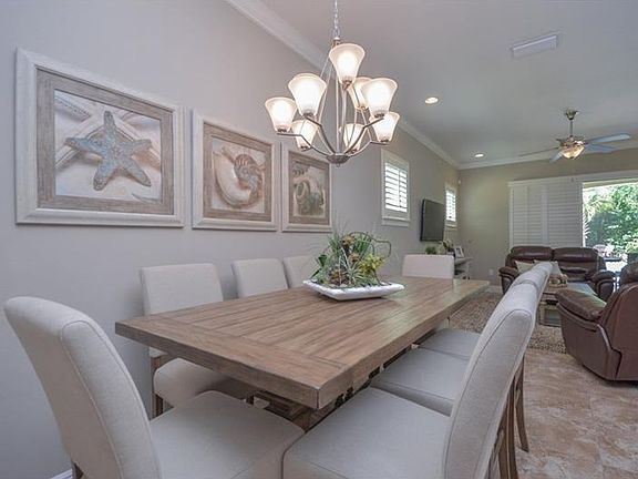 4th image of 844 Desert Mountain Ct