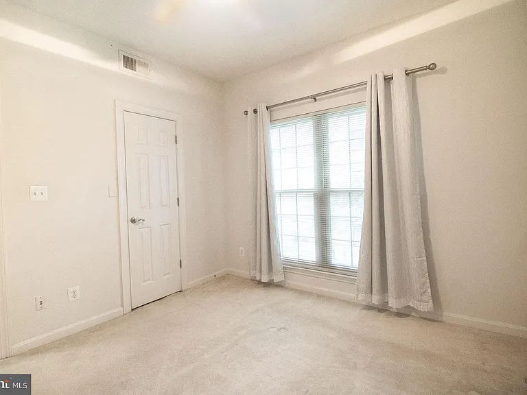 3908 Penderview Dr #628 — Photo 8