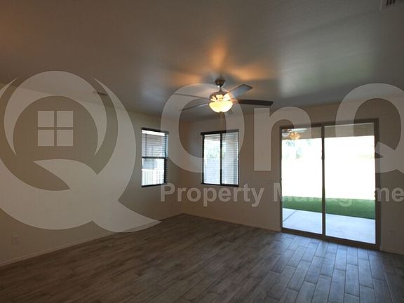 5th image of 17280 W Molly Ln