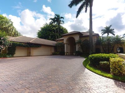 5888 NW 26th Ct, Boca Raton, FL, 33496