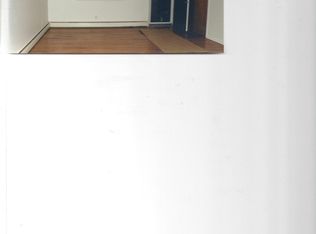 403 Mary Ann Dr, Wilmington, DE 19804