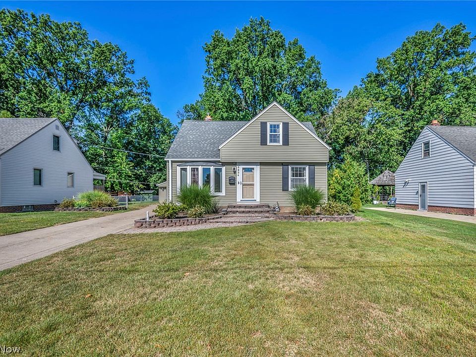 1st image of 5234 Karen Isle Dr