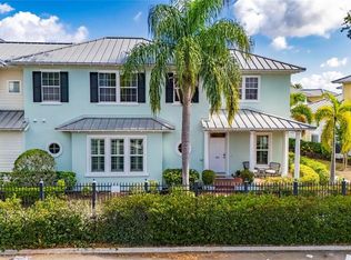 5401 Cafrey Pl, Apollo Beach, FL 33572
