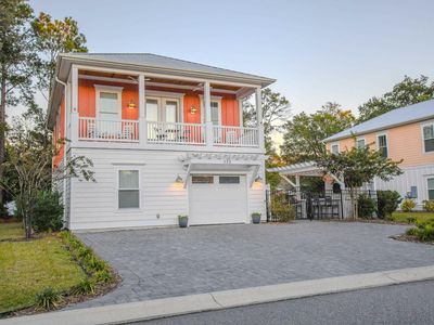 122 McIlroy Ct., Murrells Inlet, SC, 29576