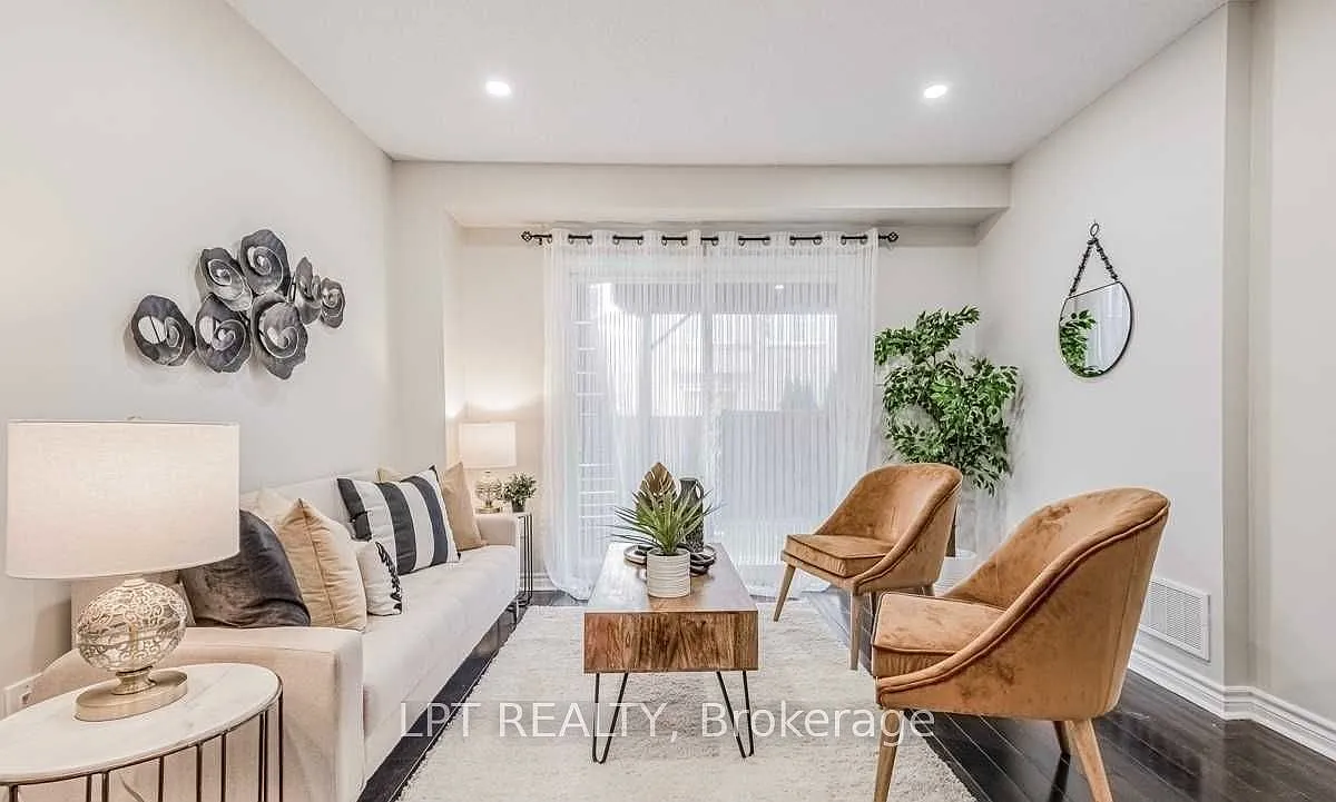 3 bed, $2,500 — Photo 3