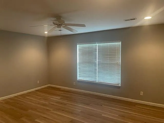 1108 Mercer Dr — Photo 7