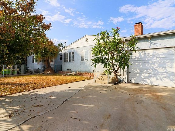 5th image of 12794 Woodcock Ave