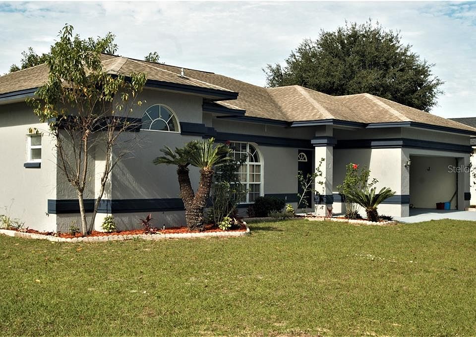 1st image of 369 Sterling Dr