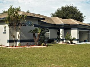 369 Sterling Dr, Winter Haven, FL 33884