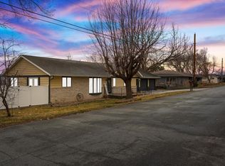 N5035 Sunset Vista Rd, Onalaska, WI 54650