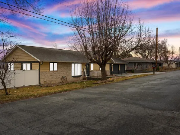 N5035 Sunset Vista ROAD, Onalaska, WI 54650