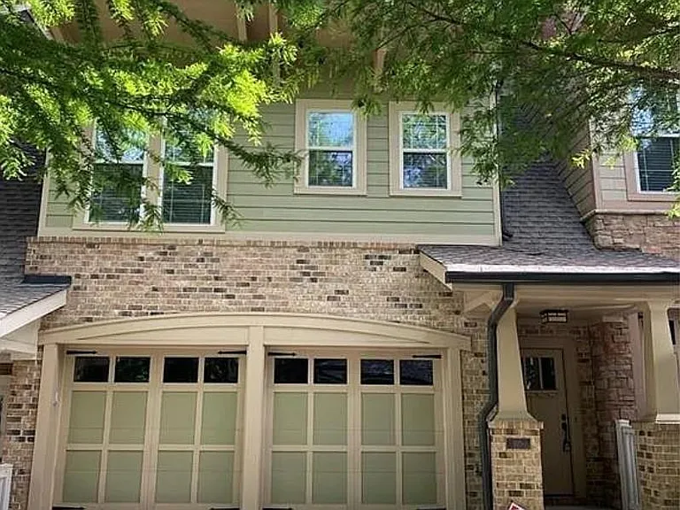 815 Millwork Cir — Photo 1
