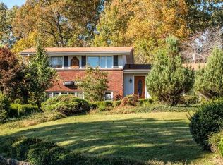109 Gloria Cir, Ashland City, TN 37015