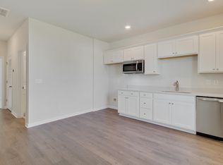 64 Red Bluff St, Summerville, SC 29483