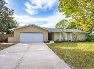 205 Lake Hayes Rd, Oviedo, FL 32765